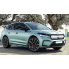 0361 MB Fælge 18 5x112 SKODA OCTAVIA RS SUPERB