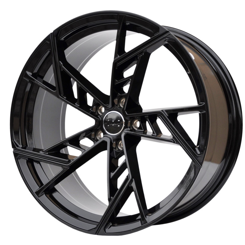 5611 B Fælge 20 5x112 AUDI RS6 C8 A6 A7 A8 S7 ET30