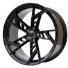 5611 B Fælge 20 5x112 AUDI RS6 C8 A6 A7 A8 S7 ET30