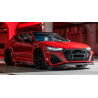 5611 B Fælge 20 5x112 AUDI RS6 C8 A6 A7 A8 S7 ET30