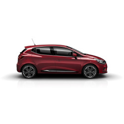 5296 MB 16 4x100 RENAULT CLIO 3 4 GRANDTOUR SCENIC