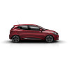5296 MB 16 4x100 RENAULT CLIO 3 4 GRANDTOUR SCENIC
