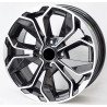 5296 MB 16 4x100 RENAULT CLIO 3 4 GRANDTOUR SCENIC