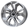 5561 MG Fælge 18 5x112 SKODA OCTAVIA RS SUPERB