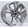 5561 MG Fælge 18 5x112 SKODA OCTAVIA RS SUPERB