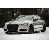 1566 B Fælge 20 5x112 AUDI A5 C8 A6 A7 A8 S7 RS7 Q5 Q7