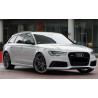 690 MGPC ET39 Nye Fælge 18 5x112 AUDI A4 A5 A6 A7 Q5