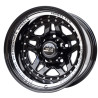 936 MB Nye Fælge 15 10J 5x139,7 OFFROAD 4X4 ET-44