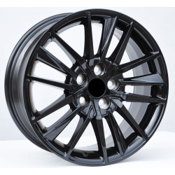 2270 B Fælge 18 5x114,3 TOYOTA RAV4 AVENSIS CHR