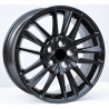 2270 B Fælge 18 5x114,3 TOYOTA RAV4 AVENSIS CHR