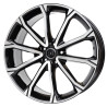 1197 MB Fælge 21 5x112 AUDI A5 C8 A6 A7 A8 S7 RS7