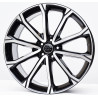 1197 MB Fælge 21 5x112 AUDI A5 C8 A6 A7 A8 S7 RS7