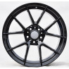 1416 B Fælge 18 8J 5x120 til BMW 5 7 F10 F11 F32