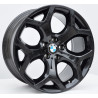 6794696 Ny Fælg OEM 20 5X120 10J IS40 BMW