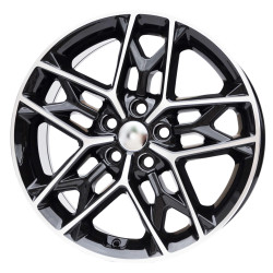 5567 MB 18 5x114,3 KIA CEED SPORTAGE SORENTO