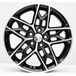 5567 MB 18 5x114,3 KIA CEED SPORTAGE SORENTO