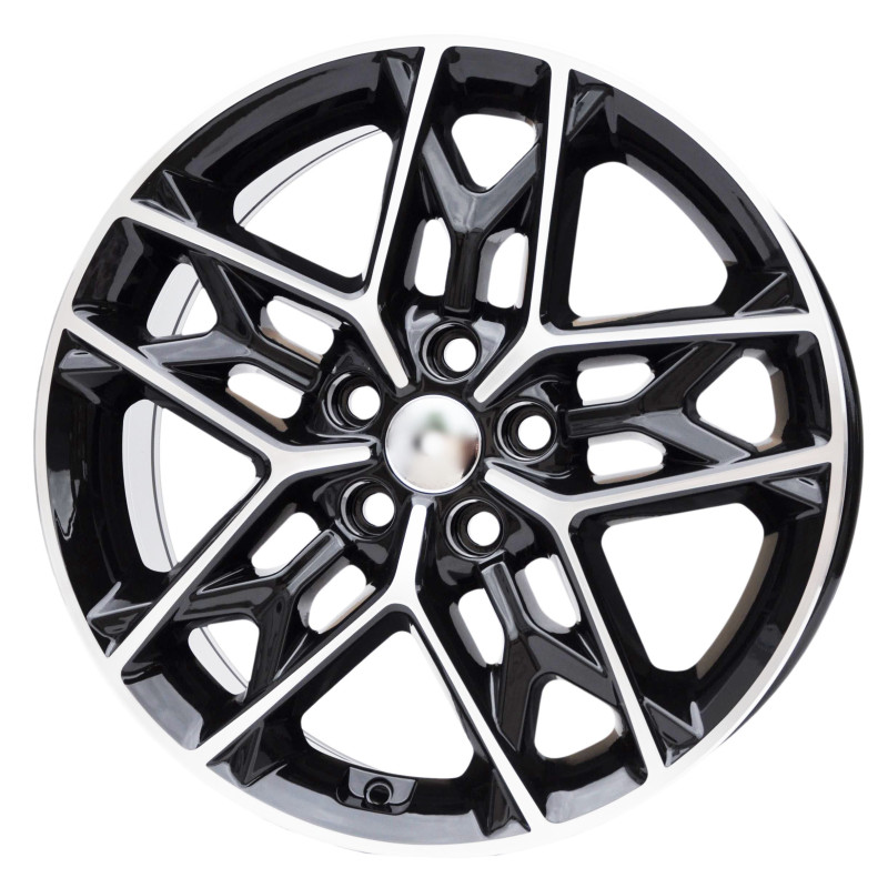 5567 MB 17 5x114,3 KIA PRO CEED SPORTAGE