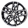 5567 MB 17 5x114,3 KIA PRO CEED SPORTAGE