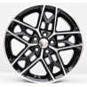 5567 MB 17 5x114,3 KIA PRO CEED SPORTAGE
