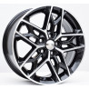 5567 MB 17 5x114,3 KIA PRO CEED SPORTAGE