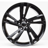5891 B Fælge 19 5x112 VW ARTEON TIGUAN TOUAREG