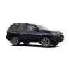 1743 MB Nye Fælge 18 6x139,7 TOYOTA HILUX CRUISER