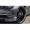 273 MB Fælge 19 5x120 ALPINA BMW 5 F10 F11 F02
