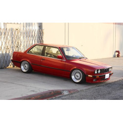 479 S Fælge 15 4x100 med kant til HONDA 8J ET20