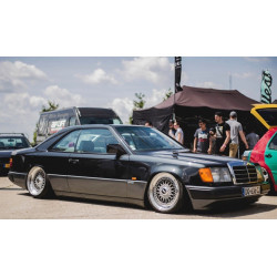 479 S Fælge 15 4x100 med kant til HONDA 8J ET20