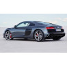5491 MB Fælge 19 5x112 AUDI RS6 C8 A4 B8 B9 A6 A8