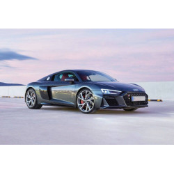 5491 MB Fælge 19 5x112 AUDI RS6 C8 A4 B8 B9 A6 A8
