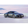 5491 MB Fælge 19 5x112 AUDI RS6 C8 A4 B8 B9 A6 A8