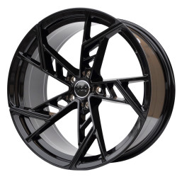 5611 B Fælge 20 5x112 AUDI RS6 C8 A6 A7 A8 S7 ET20