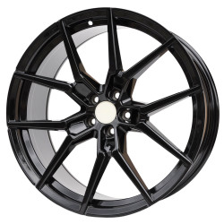 5628 B Fælge 21 5x108 POLESTAR VOLVO V90 XC60 XC90