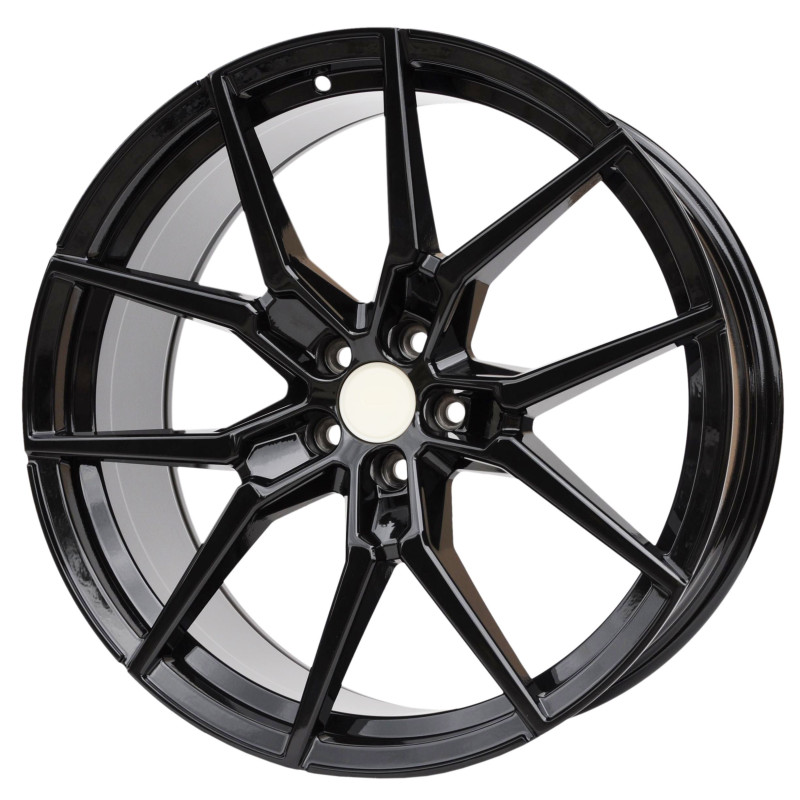 5628 B Fælge 21 5x108 POLESTAR VOLVO V90 XC60 XC90
