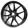 5628 B Fælge 21 5x108 POLESTAR VOLVO V90 XC60 XC90