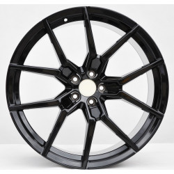 5628 B Fælge 21 5x108 POLESTAR VOLVO V90 XC60 XC90