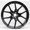 5628 B Fælge 21 5x108 POLESTAR VOLVO V90 XC60 XC90