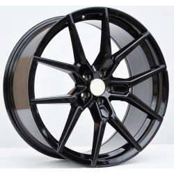 5628 B Fælge 21 5x108 POLESTAR VOLVO V90 XC60 XC90
