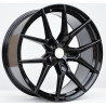 5628 B Fælge 21 5x108 POLESTAR VOLVO V90 XC60 XC90
