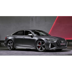 1571 MB Fælge 17 5x112 AUDI A3 A4 A6 Q3 S4 S6 RS6