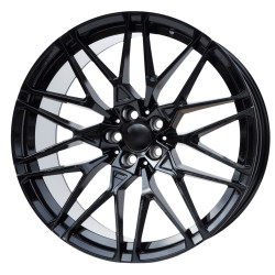 5771 B Nye Fælge 22 5x120 til BMW X5 F15 X6 F16