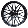 5771 B Nye Fælge 22 5x120 til BMW X5 F15 X6 F16