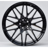 5771 B Nye Fælge 22 5x120 til BMW X5 F15 X6 F16
