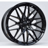 5771 B Nye Fælge 22 5x120 til BMW X5 F15 X6 F16