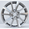 5307 MG 16 4x100 RENAULT CLIO GRANDTOUR CAPTUR
