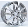 5307 MG 16 4x100 RENAULT CLIO GRANDTOUR CAPTUR