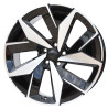 5647 MB Fælge 20 5x112 VW ARTEON TIGUAN PASSAT
