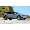 5647 MB Fælge 20 5x112 VW ARTEON TIGUAN PASSAT