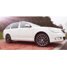 5246 MGPC Fælge 18 5x112 AUDI A3 SKODA SUPERB